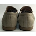 мокасини Stepter 8946 beige 